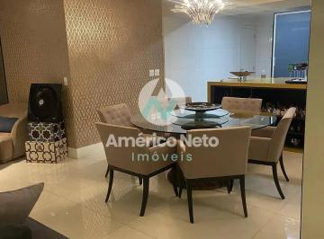 whatsapp-image-2026-09-19-at-08-27-34-31790017476435.jpeg · Apartamento à venda, Santo Antônio, São Caetano do Sul, SP