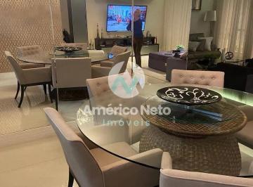 whatsapp-image-2026-09-19-at-08-27-281790017476322.jpeg · Apartamento à venda, Santo Antônio, São Caetano do Sul, SP