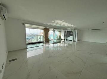 whatsapp-image-2026-09-21-at-16-32-50-41790022335799.jpeg · Apartamento à venda, Santa Paula, São Caetano do Sul, SP