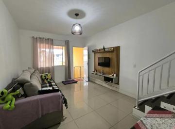 whatsapp-image-2026-09-17-at-15-33-15-copy1790028659805.jpg · Sobrado com 2 dormitórios à venda, 85 m² por R$ 480.000,00 Jardim do Colégio  - Capão Redondo - São 