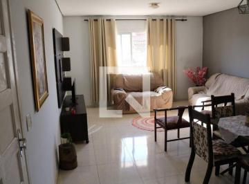 Casa · 270m² · 5 Quartos · 3 Vagas · Casa à Venda - Parque Franceschini, 5 Quartos, 270 m² - Sumaré