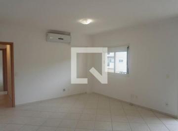 Apartamento · 139m² · 2 Quartos · 2 Vagas · Apartamento à Venda - Alphaville, 2 Quartos, 139 m² - Santana de Parnaíba