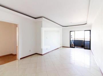 Apartamento · 118m² · 4 Quartos · 2 Vagas · Apartamento à Venda - Vila Pompéia, 4 Quartos,  118 m² - São Paulo