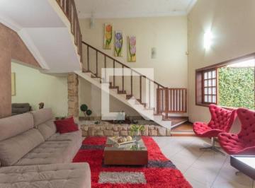 Casa · 315m² · 3 Quartos · 4 Vagas · Casa à Venda - Jardim Amoreiras, 3 Quartos,  315 m² - Campinas