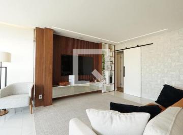 Sobre o imóvel:
Valores:
- Valor de venda: R$ 2023500
- Condomínio: R$ 1300
- · Apartamento à Venda - Vila Mariana, 2 Quartos, 85 m² - São Paulo