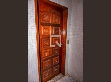 Apartamento · 194m² · 3 Quartos · 1 Vaga · Apartamento à Venda - Asa Norte, 3 Quartos, 194 m² - Brasília