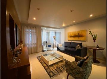 Casa · 220m² · 3 Quartos · 5 Vagas · Casa à Venda - Jardim Jussara, 3 Quartos, 220 m² - São Paulo