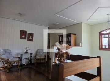 Casa · 310m² · 3 Quartos · 10 Vagas · Casa à Venda - Jardim Belval, 3 Quartos, 310 m² - Barueri