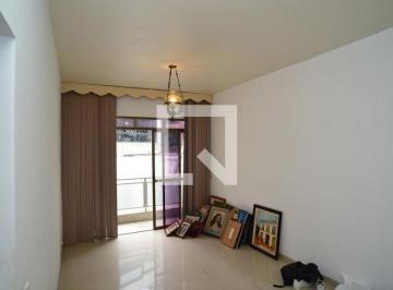 Apartamento · 122m² · 3 Quartos · 1 Vaga · Apartamento à Venda - Jardim Oceânico, 3 Quartos,  122 m² - Rio de Janeiro