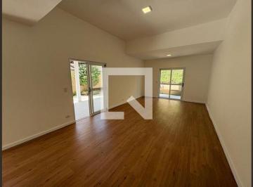 Casa · 317m² · 3 Quartos · 4 Vagas · Casa à Venda - Aldeia da Serra, 3 Quartos,  317 m² - Barueri