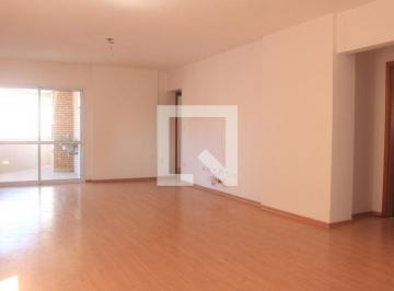 Apartamento · 176m² · 2 Quartos · 2 Vagas · Apartamento à Venda - Santa Paula, 2 Quartos,  176 m² - São Caetano do Sul