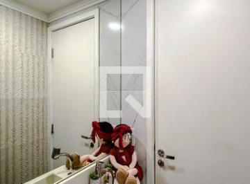 Sobre o imóvel: Oportunidade no Parque Anália Franco!Lindo apartamento garden de · Apartamento à Venda - Jardim Anália Franco, 3 Quartos, 113 m² - São Paulo