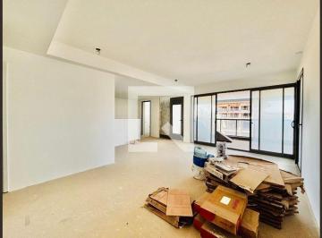 Apartamento · 175m² · 3 Quartos · 3 Vagas · Apartamento à Venda - Alphaville, 3 Quartos, 175 m² - Barueri