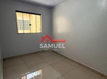 IMG_0327.jpg · Casa com kit de fundo para Locação, Qr 113 Samambaia Sul (Samambaia), Brasília, DF