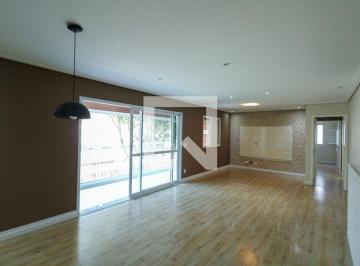 Apartamento · 125m² · 3 Quartos · 2 Vagas · Apartamento à Venda - Olímpico, 3 Quartos, 125 m² - São Caetano do Sul