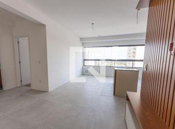 Apartamento · 89m² · 3 Quartos · 2 Vagas · Apartamento à Venda - Vila Nossa Sra. Aparecida, 3 Quartos, 89 m² - Indaiatuba
