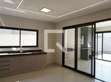 Casa · 300m² · 3 Quartos · 4 Vagas · Casa à Venda - Vila Cordenonsi, 3 Quartos, 300 m² - Americana