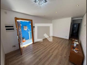 Casa · 250m² · 4 Quartos · 5 Vagas · Casa à Venda - Casa Verde, 4 Quartos, 250 m² - São Paulo