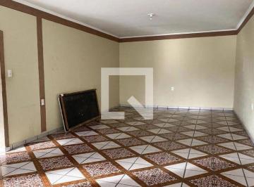 Casa · 452m² · 3 Quartos · Casa à Venda - Sapopemba, 3 Quartos, 452 m² - São Paulo