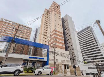 hq7a45581789995613219.jpg · Apartamento para Locação Bigorrilho Curitiba