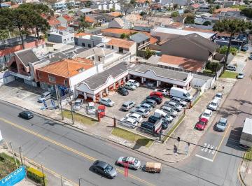 dji_20260917105257_0013_d1790104321767.jpg · Ponto comercial à venda, Boqueirão, Curitiba, PR