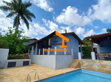 whatsapp-image-2026-09-19-at-11-02-561790017009082.jpeg · Casa para locação, Loteamento Jardim das Paineiras, Itatiba, SP