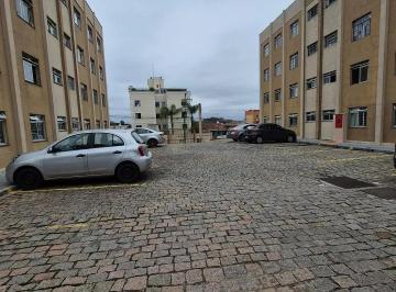 171789996061922.jpg · Apartamento para locação, Atuba, Curitiba, PR