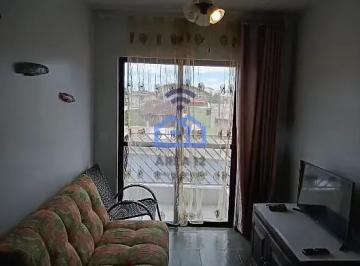 18ca86b8-361e-438b-986d-5fbc4ea4cce41790016775387.jpeg · Apartamento para locação, Massaguaçu, Caraguatatuba, SP