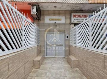 edb3ba5a1eb65d7cb1707a496278434cd991adf6 · Apartamento com 2 quartos à venda, 39 m² por R$ 285.000 - Boqueirão - Praia Grande/SP