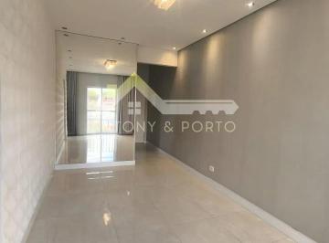 382653f6-e69f-4604-98d6-e04f4a8d79b71790280541009.jpg · OPORTUNIDADE NO GOPOÚVA 2 DORMS SACADA PISCINA R$ 380 MIL