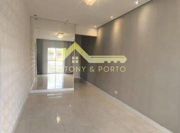 382653f6-e69f-4604-98d6-e04f4a8d79b71790280541009.jpg · OPORTUNIDADE NO GOPOÚVA 2 DORMS SACADA PISCINA R$ 380 MIL