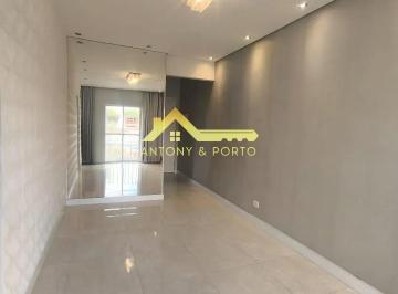 382653f6-e69f-4604-98d6-e04f4a8d79b71790280541009.jpg · OPORTUNIDADE NO GOPOÚVA 2 DORMS SACADA PISCINA R$ 380 MIL