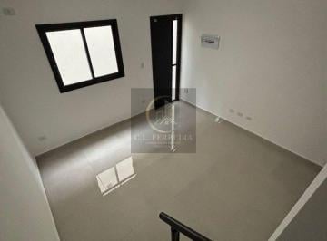 7e0db39062d5cfcbe3a0b74b53df9bce20e92411 · Sobrado com 2 quartos à venda, 54 m² por R$ 360.000 - Tupi - Praia Grande/SP