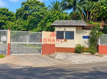 0427a2b0-6966-41a4-bc27-3d2921f654f11790019853828.jpg · VENDA - Cond. Lá Ravadiere I 3 suítes I 190 m² I Calhau - São Luís/Ma