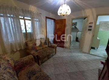whatsapp-image-2026-09-21-at-17-31-031790022735428.jpeg · Casa à venda, Água Fria, São Paulo, SP