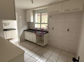 Casa · 120m² · 3 Quartos · 2 Vagas · CASA À VENDA - CONDOMÍNIO ECOVILLAGE I - JARDIM ERMIDA - JUNDIAÍ/SP