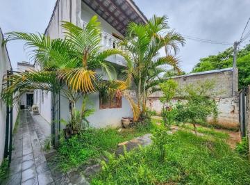 Casa · 5 Vagas · Oportunidade Imperdível: Duas Moradias Independentes em um Único Terreno - Jardim Cotia - Cotia/SP