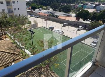 apartamento-a-venda-e-locacao-2-quartos-1-vaga-50m-morada-das-vinhas-jundiai-sp-vitoria-jundiai1659564322015alerl.jpg · Apartamento com 2 dormitórios e 1 Vaga para venda ou locação, 52m², Condomínio Vitória Jundiaí - Mor