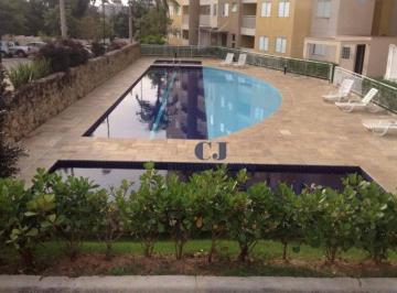 bd3844dd8518a3a574a4a3f1f9c95e51491d4fbf · Apartamento para Locação no Upper Life Campolim – 2 Quartos e Varanda