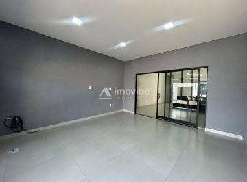 Casa · 115m² · 3 Quartos · 2 Vagas · Casa no Bairro são Camilo- Santa Barbara D´ Oeste