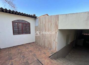 Casa · 68m² · 1 Quarto · Casa para Alugar com 1 Quarto - Parque Gramado - Americana/SP