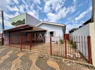 Comercial · 300m² · 2 Quartos · 2 Vagas · OPORTUNIDADE COMERCIAL NA VILA MORIM!  Sua chance de ter um imóvel misto na melhor rua da Vila Morim