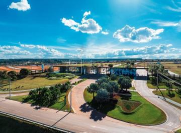 Casa · 230m² · 3 Quartos · 2 Vagas · Casa em construção no Jardins Genebra 230m² 3 Suítes.