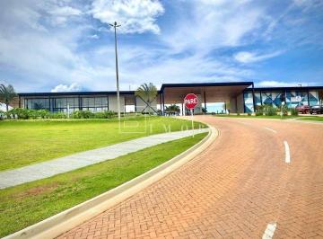 5999778976.jpg · Casa em construção no Jardins Genebra 230m² 3 Suítes.