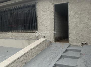 Terreno · 400m² · TERRENO - SÃO CAETANO DO SUL - SANTO ANTONIO