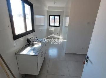 whatsapp-image-2026-09-21-at-12-29-45-31790017128391.jpeg · Apto 2 dorm. R$1550,00 para locação, Vila Ré, São Paulo, SP