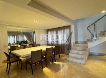 1a82828eee1e303430bb9cf617bce1689b5f7c06 · Excelente Cobertura com 2 suítes à venda, 350 m² - Centro - Uberlândia/MG
