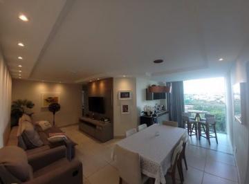 164fd698a9375620b91ef2f8f80d279ddb940873 · Apartamento com 3 quartos à venda, 82 m² - Tubalina - Uberlândia/MG