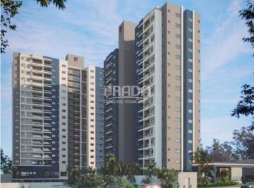 9d045d3790b69c5c627180d1f524b33dadc2a2e2 · Apartamento à venda com 3 quartos sendo 1 suíte - Morada da Colina - Uberlândia/MG
