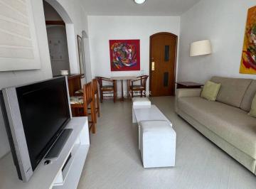 Apartamento · 51m² · 1 Quarto · 1 Vaga · Flat/Loft/Estúdio com 1 quarto à Venda, Jardim Paulista - São Paulo